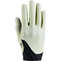 Women's Butter Trail Air Gloves
