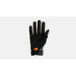 Men's Trail D3O Gloves