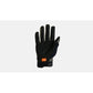 Women's Trail D3O Gloves