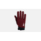 Men's Trail Gloves