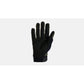 Men's Trail Gloves