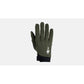 Men's Trail Gloves