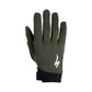 Men's Trail Gloves