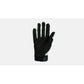Men's Trail Gloves