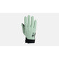 Men's Trail Gloves
