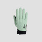 Men's Trail Gloves
