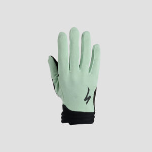 Men's Trail Gloves