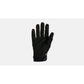Women's Trail Gloves