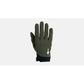 Women's Trail Gloves