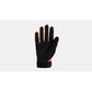 Women's Trail Gloves