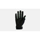 Women's Trail Gloves