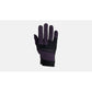 Men's Trail Shield Gloves