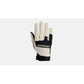 Women's Trail Shield Gloves