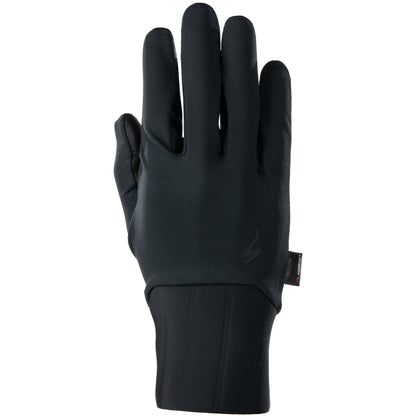 Women's Neoshell Thermal Gloves