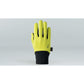 Men's HyprViz Neoshell Thermal Gloves