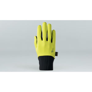 Men's HyprViz Neoshell Thermal Gloves