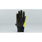 Men's HyprViz Neoshell Thermal Gloves