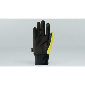 Men's HyprViz Neoshell Thermal Gloves
