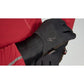 Women's Neoshell Thermal Gloves