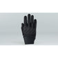 Men’s Softshell Thermal Glove