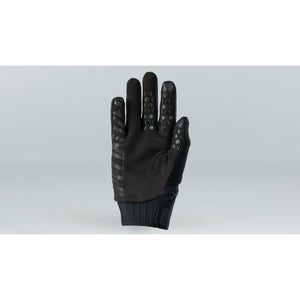 Men’s Softshell Thermal Glove