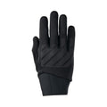 Men’s Softshell Thermal Glove