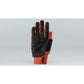 Men’s Softshell Thermal Glove