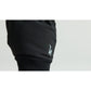 Softshell Deep Winter Gloves