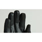 Softshell Deep Winter Gloves