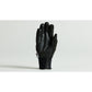 Softshell Deep Winter Gloves