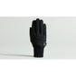 Softshell Deep Winter Gloves
