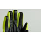 Softshell Deep Winter Gloves