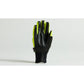 Softshell Deep Winter Gloves