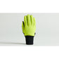 Softshell Deep Winter Gloves