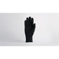 Men's Softshell Thermal Gloves