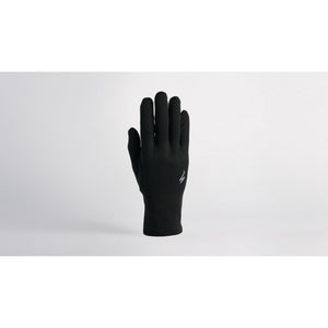Men's Softshell Thermal Gloves