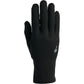 Men's Softshell Thermal Gloves