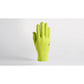 Men's Softshell Thermal Gloves