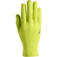 Men's Softshell Thermal Gloves