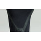 Neoprene Gloves