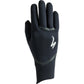 Neoprene Gloves