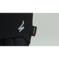 Men's NeoShell Gloves