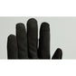 Men's NeoShell Gloves