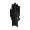Men's NeoShell Gloves