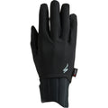 Men's NeoShell Gloves