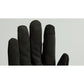 Women's NeoShell Gloves