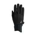 Women's NeoShell Gloves