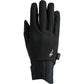 Women's NeoShell Gloves