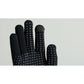 Thermal Knit Gloves