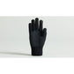 Thermal Knit Gloves